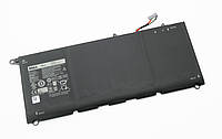 Оригинальная батарея Dell XPS 13 9343, 9350 - 90V7W (7.6V 56Wh 6710mAh) Аккумулятор для ноутбука