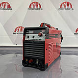 Плазморіз Edon EXPERT CUT – 65, безконтактний підпал ( 20 – 65 А, 220 В), фото 2