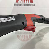 Плазморіз Edon EXPERT CUT – 65, безконтактний підпал ( 20 – 65 А, 220 В), фото 10