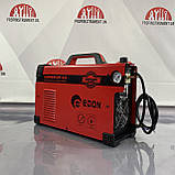 Плазморіз Edon EXPERT CUT – 65, безконтактний підпал ( 20 – 65 А, 220 В), фото 6