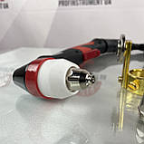 Плазморіз Edon EXPERT CUT – 65, безконтактний підпал ( 20 – 65 А, 220 В), фото 9