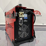 Плазморіз Edon EXPERT CUT – 65, безконтактний підпал ( 20 – 65 А, 220 В), фото 7