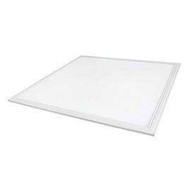 Стельові LED панелі 600х600, 300х600