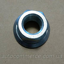 Гайка колісна зовнішня Hyundai EX8, Хюндай EX8 (52985-5J000) Е-5, фото 3