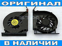 HP Compaq DFB552005M30T новый кулер вентилятор оригинал