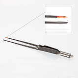 СПЕЦIAЛIЗОВАНЕ ОБЛАДНАННЯ та аксессуари к ЕЛЕКТРОКОАГУЛЯТОРУ ЕК-300М, фото 6