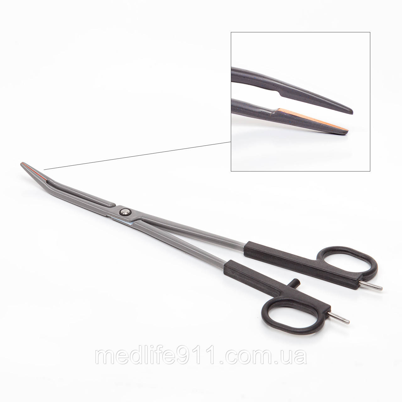 СПЕЦIAЛIЗОВАНЕ ОБЛАДНАННЯ та аксессуари к ЕЛЕКТРОКОАГУЛЯТОРУ ЕК-300М, фото 1