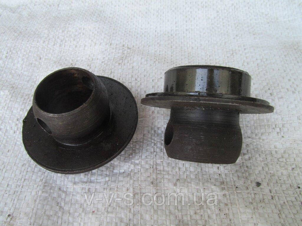 Шарнир КСКУ 06.16.613 до жниварки КМС-6 КМС-8