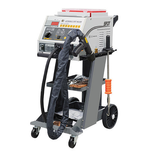 Споттер G.I. KRAFT GI12115-220