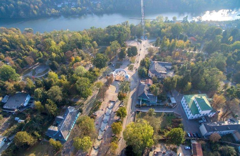 Анонс турів