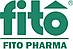 Fito Pharma, Natur Boutique