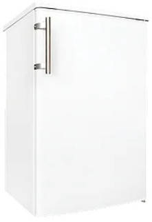 Шафа холодильна міні Snaige CC14SM-S6004F, фото 3