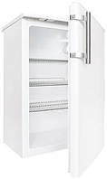Шафа холодильна міні Snaige CC14SM-S6004F