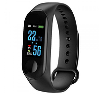 M3 smart band under 300 sale