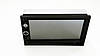 2din 7010G GPS Магнітола 7" Екран + AV-in + пульт (коротка база), фото 7