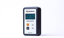 Професійний вологомір деревини Metrinco M110W