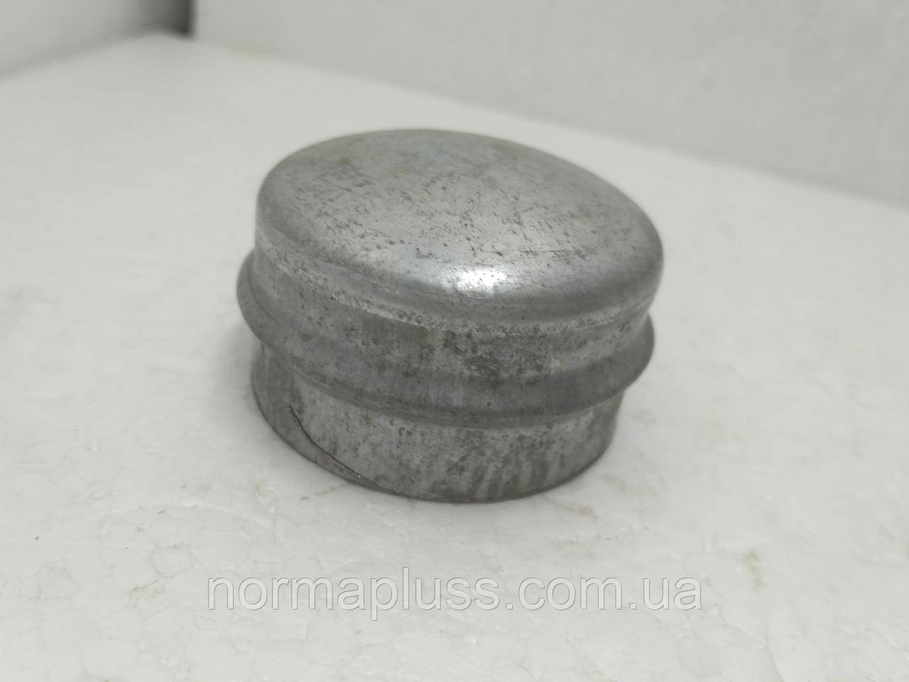 Ковпак ступиці  Ваз 2101-07, фото 1