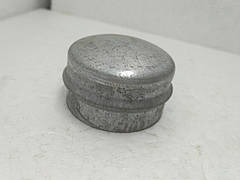 Ковпак ступиці  Ваз 2101-07