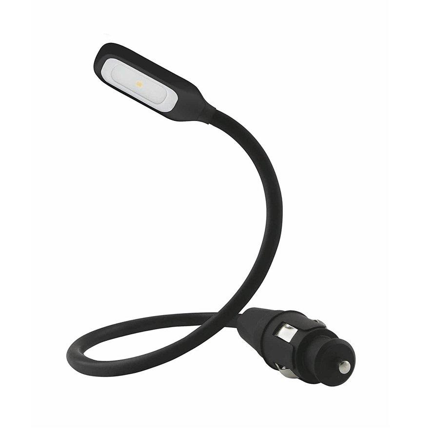 Світлодіодний плафон для читання Volkswagen LED Lamp, артикул 000069690G