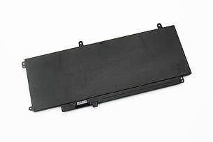 Оригінальна батарея Dell Inspiron 15 7547, 7548 - D2VF9 (11.1 V 43Wh 3705mAh) - Акумулятор, АКБ для ноутбука, фото 3