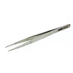 DR Пінцет прямий GOOT TS-11