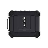 Модуль розширення ScopeBox (осцилограф) для сканерів LAUNCH PAD O2-1, фото 4