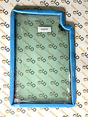 Скло бічне ліве HAMM 1248707