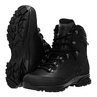 Черевики Haix BW Combat Boots (Model 2018) Б/У 1 сорт