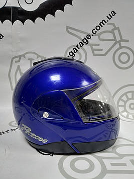 Airoh Helmet PR 2000 Б/У