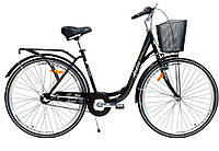 Велосипед Ardis NEW Betty 26" 17" 2021
