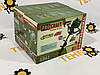 Мотобур Procraft PROFESSIONAL GD62, фото 7