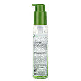 Giovanni, 2chic, сироватка для відновлення та проти пушіння волосся, авокадо й оливкова олія, 81 мл, фото 2