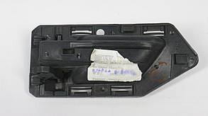 Ручка дверей передніх правих (внутрішня, WPI 283 9732) Citroen Berlingo/Peugeot Partner 1996-2008