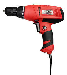 Електричний Шуруповерт Победит МДШ-850-2