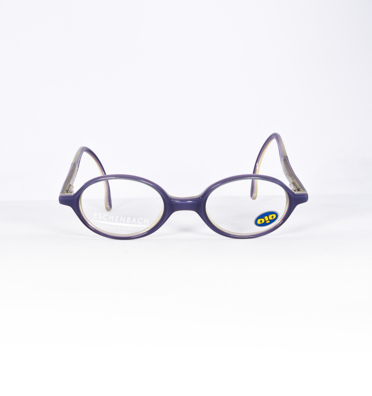 Оправа дитяча для окулярів Eschenbach oio 3500
