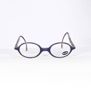 Оправа дитяча для окулярів Eschenbach oio 3500, фото 1