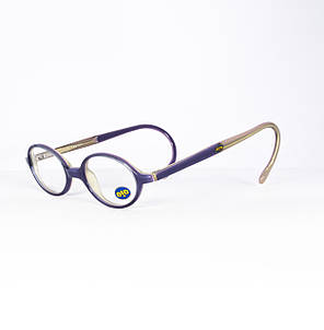Оправа дитяча для окулярів Eschenbach oio 3500, фото 2