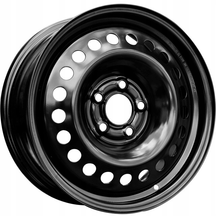 Диски 16 VOLVO S60 S70 S80 S90 V70 XC70