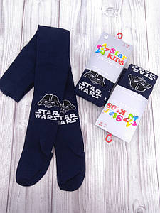Колготки дитячі "STAR KIDS" (ріст 104-110)