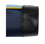Чохол для вудилищ Zeox Hard Case Slim, фото 4