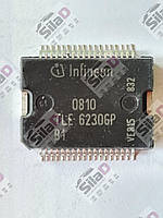 Мікросхема TLE6230GP Infineon корпус PG-DSO-36