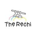 Інтернет-магазин одягу "The Rechi"