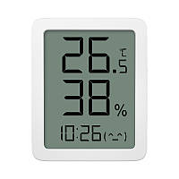 Термометр-гігрометр Youpin Miaomiaoce MHO-C601 (LCD)