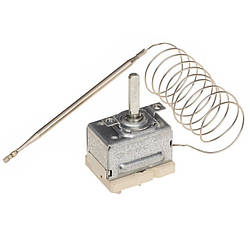 Термостат EGO 55.17062.420 (304°C) для духовки Electrolux 5611490011