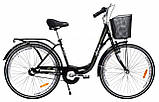 Велосипед Ardis Betty 26", фото 5