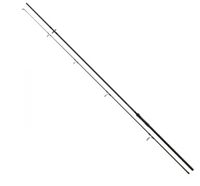 Вудилище коропове Daiwa 17 BW Carp 13ft 3,9m 3,5lbs B