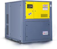 Гвинтові компресори серії AV