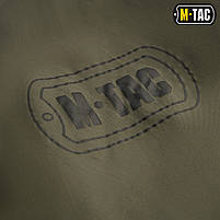 M-Tac тактичний спальник олива, фото 5