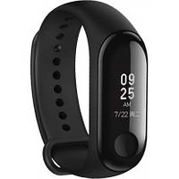 Xiaomi Mi Band 3