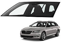 Лобовое стекло Skoda Superb III 2015-2021